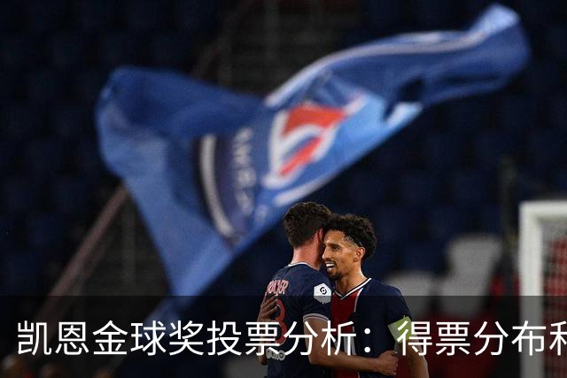 凯恩金球奖投票分析：得票分布和评委评价